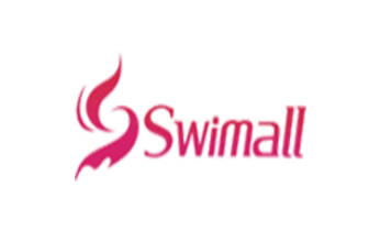 swimall